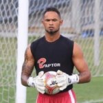 Justiça nega habeas corpus e mantém goleiro Bruno no regime fechado