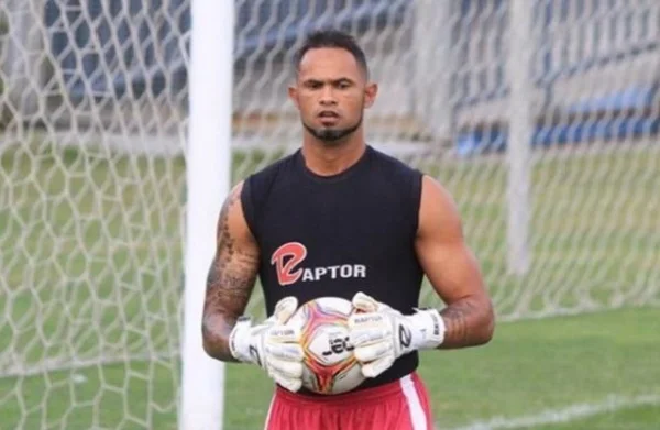 Justiça nega habeas corpus e mantém goleiro Bruno no regime fechado