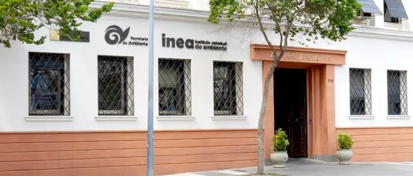 Couto zera o jogo no Diário Oficial, mas Casa Civil salva a rodada e registra goleada de nomeações com foco no Inea