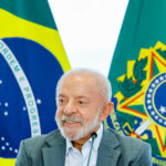 Eleições 2026: confira as agendas de Flávio e Lula nesta terça-feira (6/10)