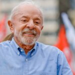 Horário eleitoral no rádio e na TV termina nesta quinta-feira (1°/10)