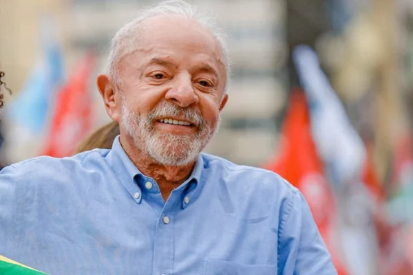 Horário eleitoral no rádio e na TV termina nesta quinta-feira (1°/10)