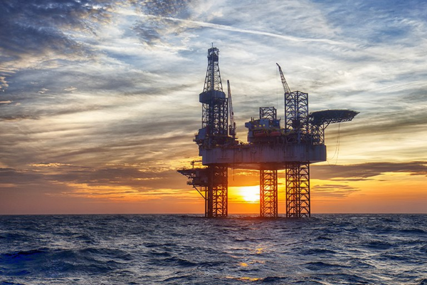 STF retoma julgamento sobre royalties do petróleo na próxima quarta (04); placar está em 1 a 0 a favor do estado do Rio