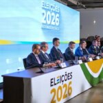 Histórico de abstenção de votos desafia aposta do PT para vencer 2º turno