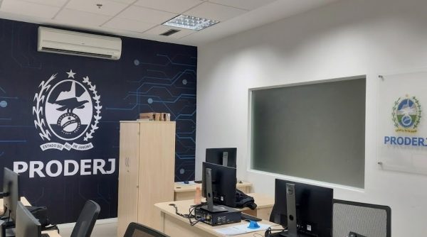 Couto e Casa Civil marcam nova goleada de nomeações, dessa vez com destaque para o Detro, Proderj e Fazenda