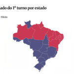 Lula e Flávio reúnem aliados para definir estratégias um dia após 1º turno
