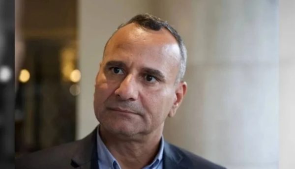 MPF dá prazo de dez dias para PortosRio explicar nomeações de equipe sem experiência do grupo de Waguinho